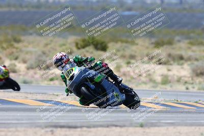 media/Apr-07-2024-CVMA (Sun) [[53b4d90ad0]]/Race 3 Amateur Supersport Middleweight/